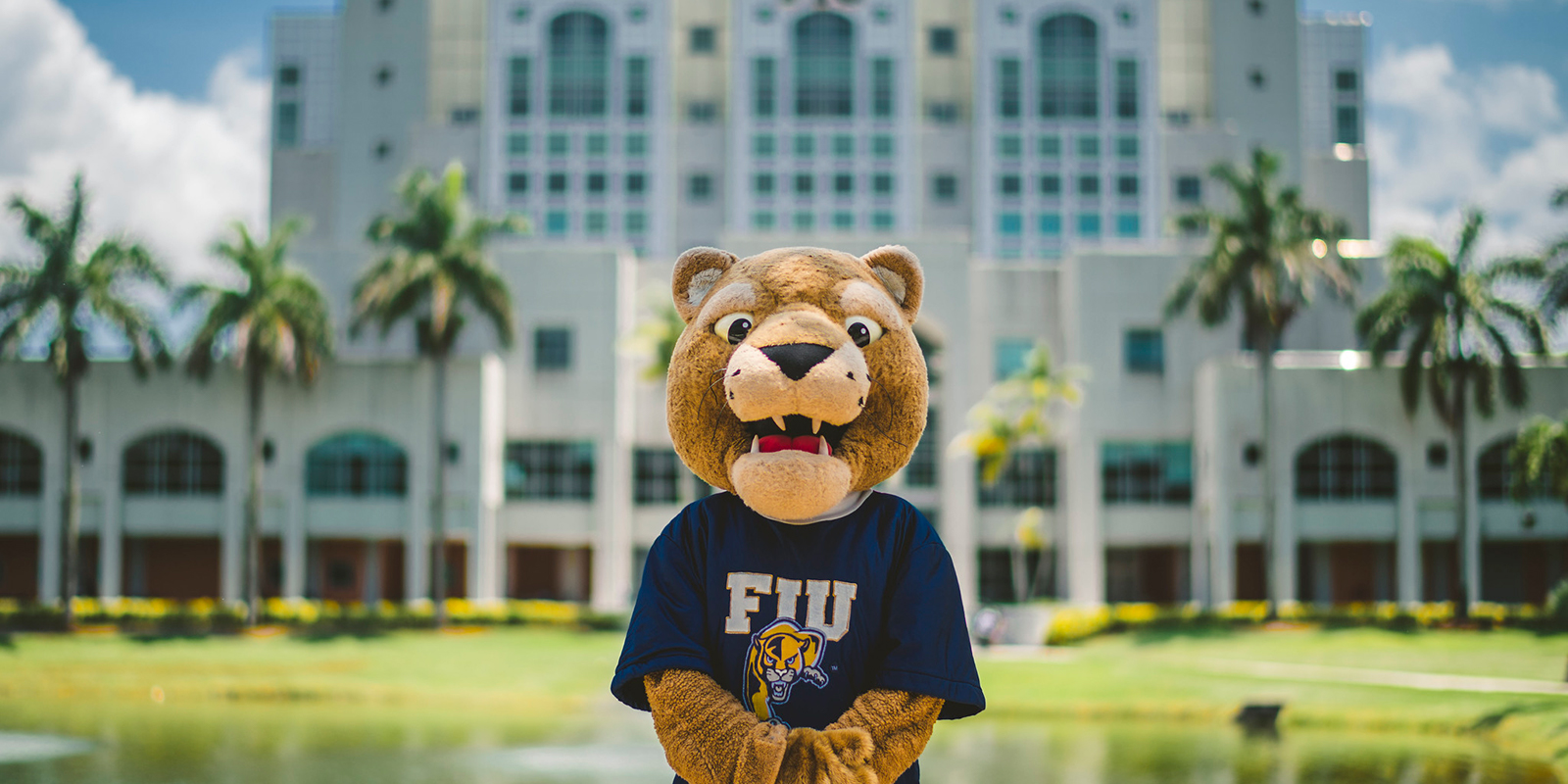 FAQs FIU Education Abroad