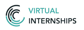 virtual-internship-logo.png